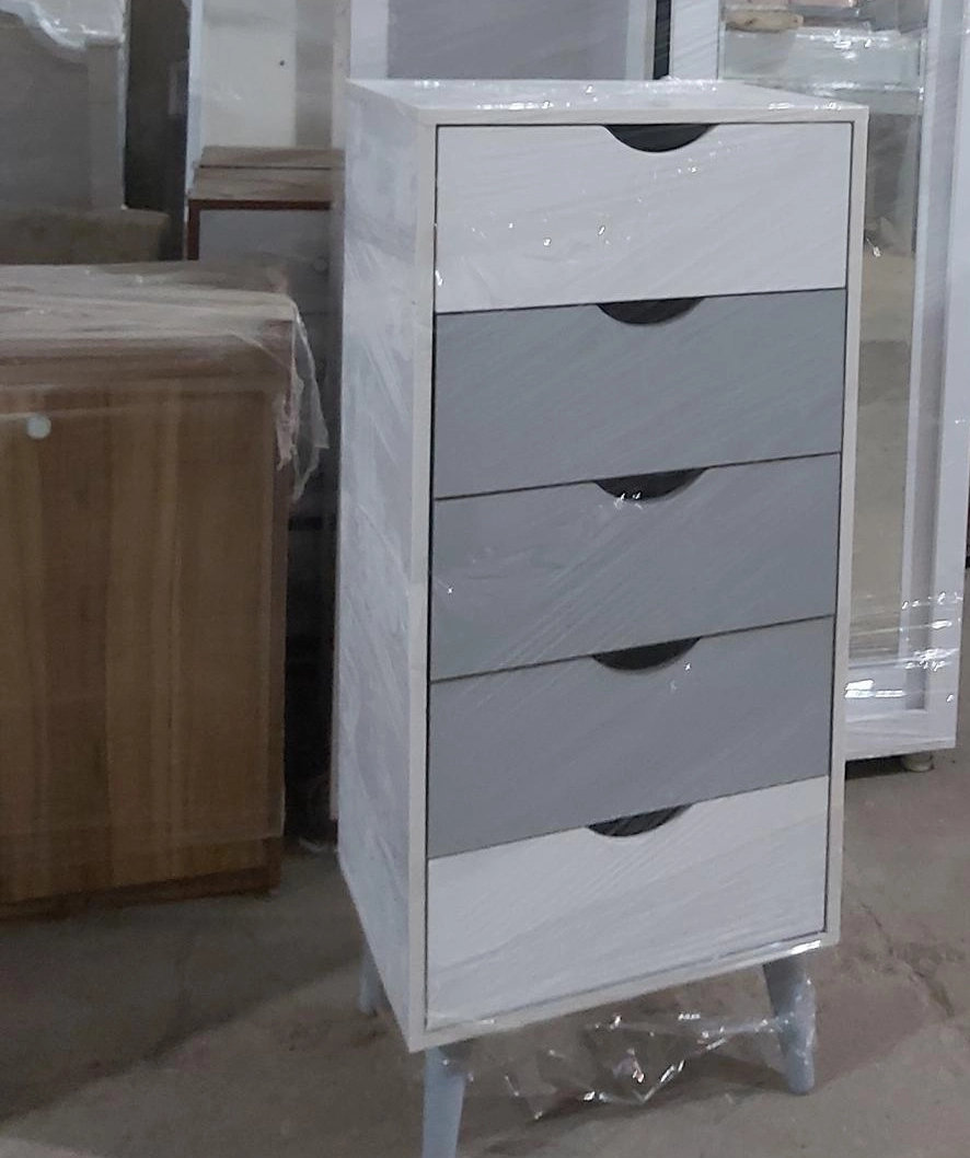 کمد و فایل اداری و آرایشی ام دی اف مدرن ام دی اف مدرن mdf چوب و فلز ورناصری