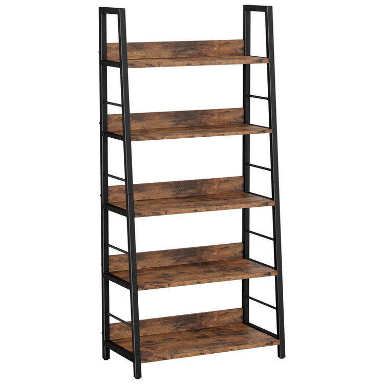 شلف ایستاده مدل morchoob15016