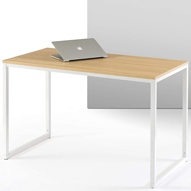 میز تحریر مدل Morchoob-6305