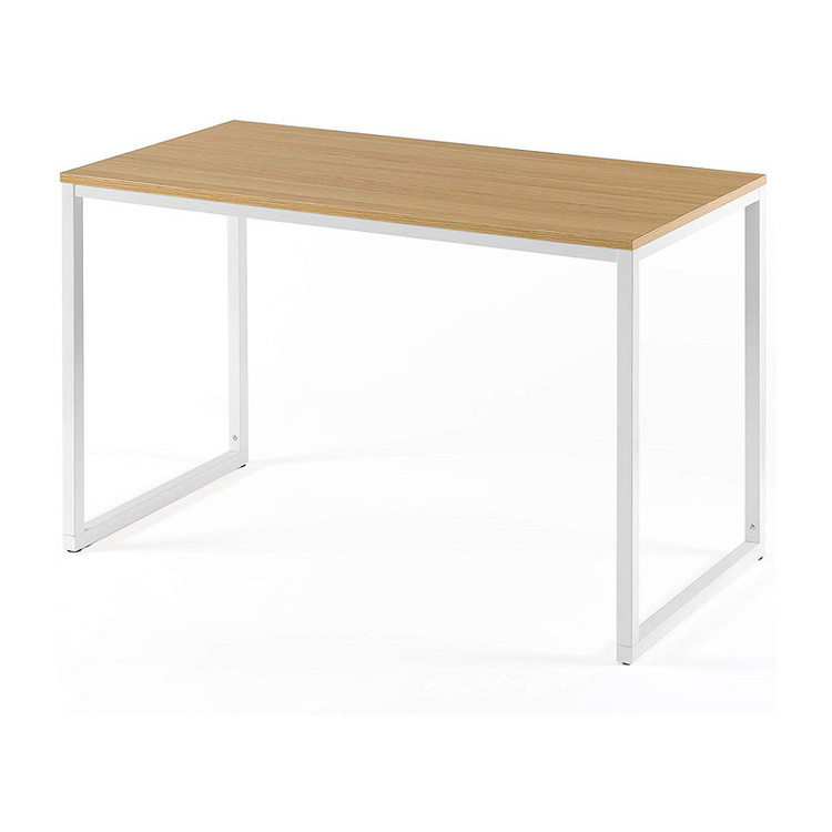 میز تحریر مدل Morchoob-6305