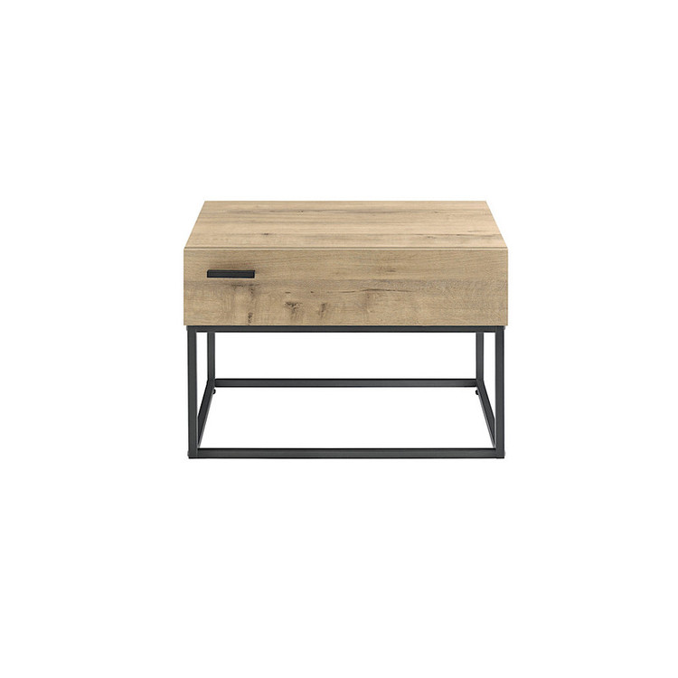 میز پاتختی مدل Mor-1502