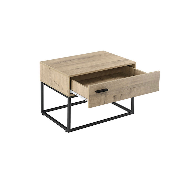 میز پاتختی مدل Mor-1502