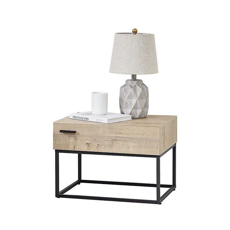 میز پاتختی مدل Mor-1502