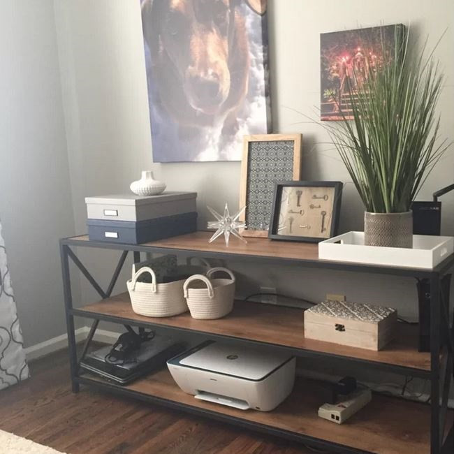 میز تلویزیون مدل morchoob2022