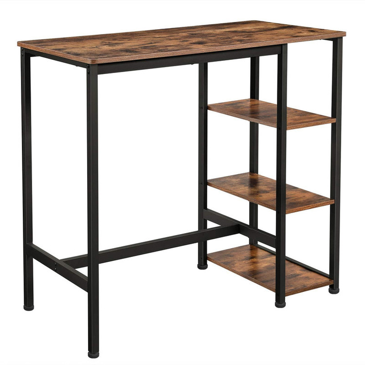 میز چندمنظوره مورچوب مدل morchoohoob-12066
