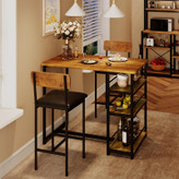 میز چندمنظوره مورچوب مدل morchoohoob-12066