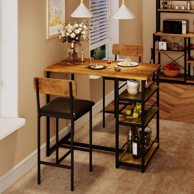 میز چندمنظوره مورچوب مدل morchoohoob-12066
