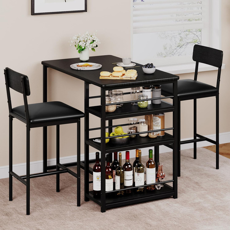 میز چندمنظوره مورچوب مدل morchoohoob-12066