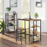 میز چندمنظوره مورچوب مدل morchoohoob-12066