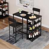 میز چندمنظوره مورچوب مدل morchoohoob-12066