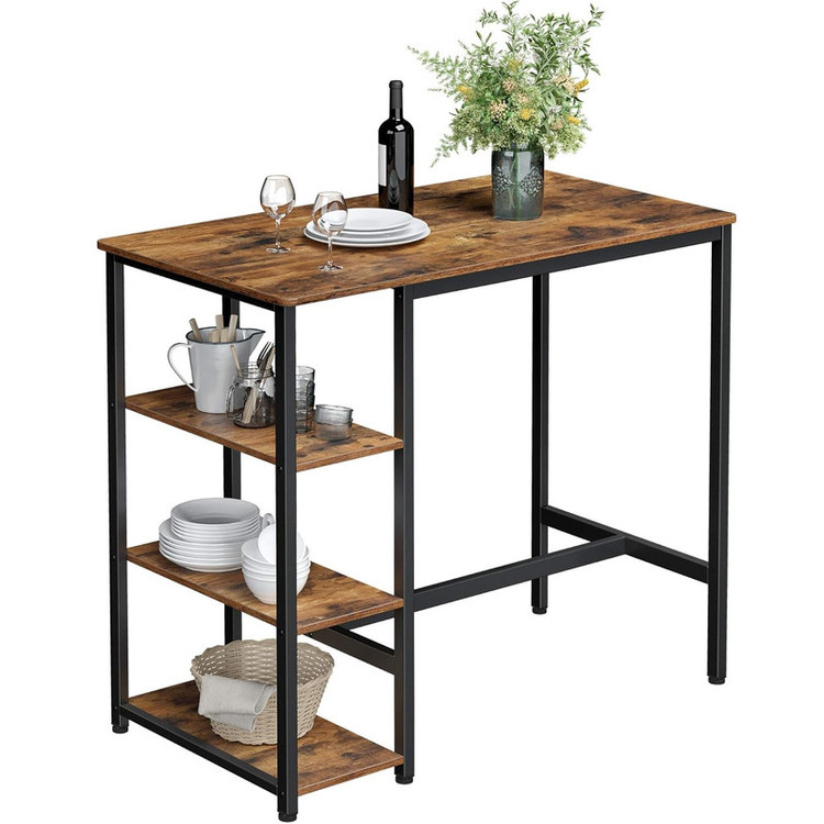 میز چندمنظوره مورچوب مدل morchoohoob-12066