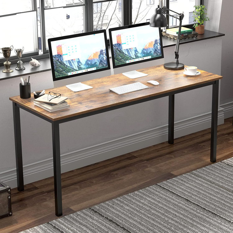 میز کامپیوتر مورچوب مدل morchoob-12067
