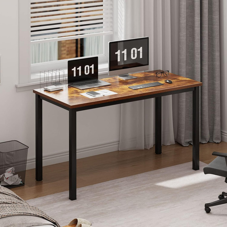 میز کامپیوتر مورچوب مدل morchoob-12067