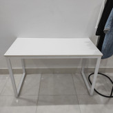میز اداری مور چوب مدل Mor-6300