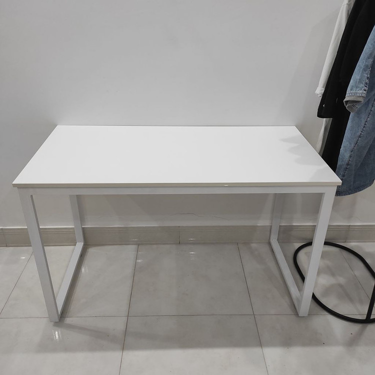 میز اداری مور چوب مدل Mor-6300