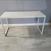 میز اداری مور چوب مدل Mor-6300