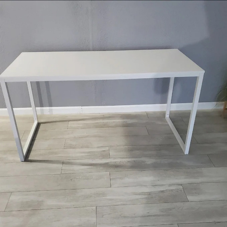 میز اداری مور چوب مدل Mor-6300