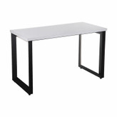 میز مدیریت مدل پایه مثلثی Mor-12063-160