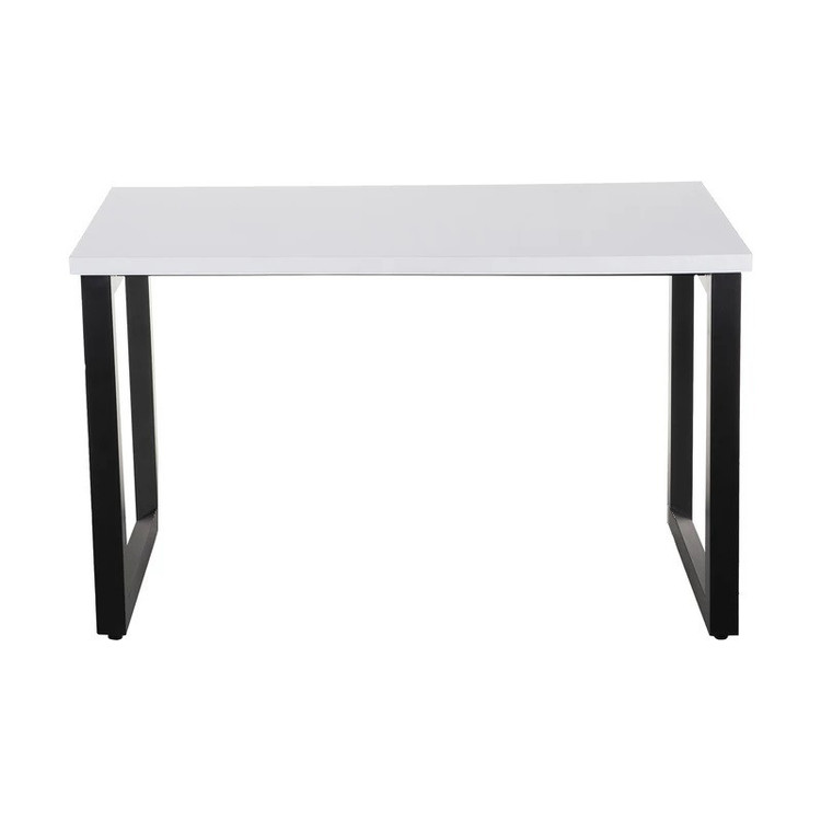 میز مدیریت مدل پایه مثلثی Mor-12063-160