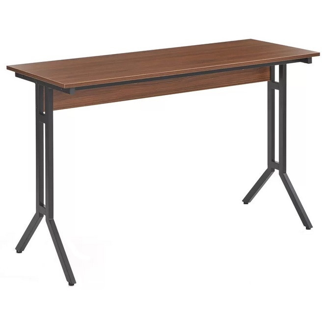 میز تحریر مدل mor-1003